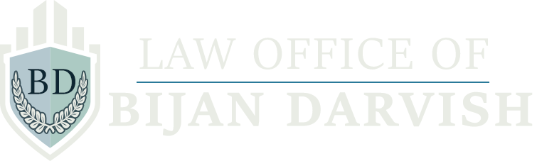 Orange County Employment Attorney | Huntington Beach Lawyer