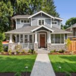 CA Fair Employment And Housing Dept.