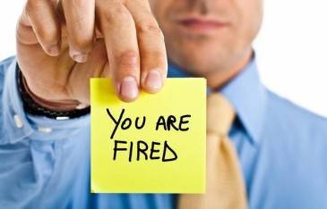 Looking For Employment During a Pending Wrongful Termination Case