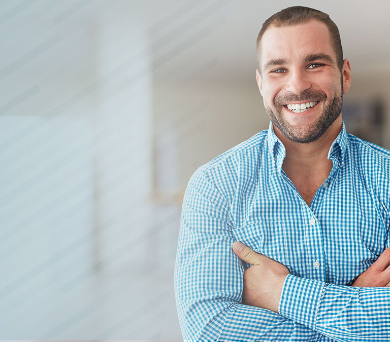 Orange County Employment Attorney Law Office of Bijan Darvish