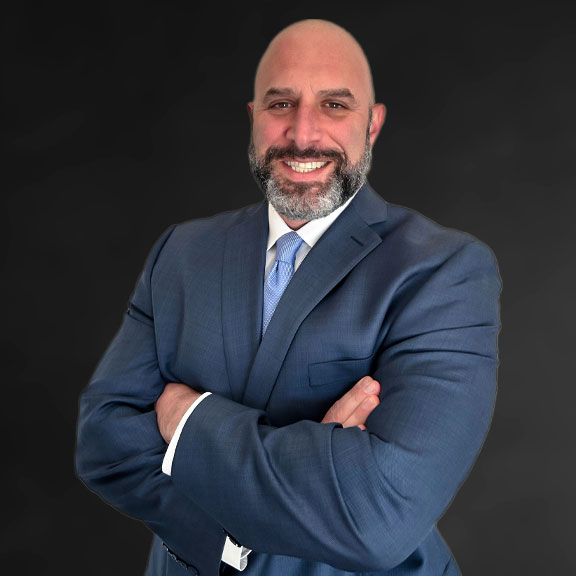 Orange County Employment Attorney Law Office of Bijan Darvish, APC