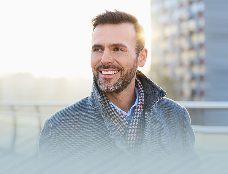 Orange County Employment Lawyer Huntington Beach, CA