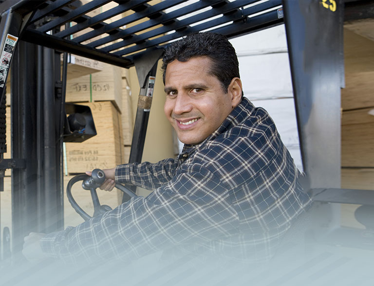 Orange County Overtime Compensation Attorney