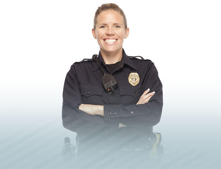 Orange County Peace Officer Employment Lawyer Huntington Beach, CA